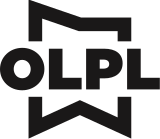 Oak Lawn Public Library Footer Logo