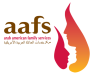 Arab American Family Services