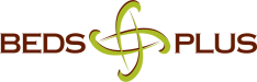 BEDS Plus
