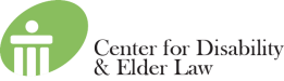 Center for Disability and Elder Law
