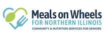 Meals on Wheels for Northern Illinois - Community & Nutrition Services for Seniors