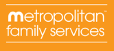 Metropolitan Family Services