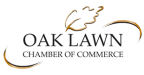 Oak Lawn Chamber of Commerce