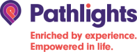 Pathlights - Enriched by experience. Empowered in life. 