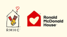 Ronald McDonald House