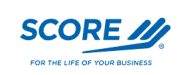 SCORE - For the live of your business