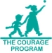 The COURAGE Program