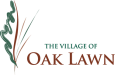 Village of Oak Lawn