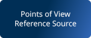 Points of View Reference Source blue background with white text logo