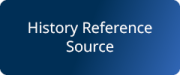 History Reference Source blue square background with white text logo