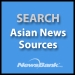 Asian News Sources resource logo