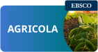 Agricola resource logo
