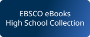EBSCO ebooks high school collection logo