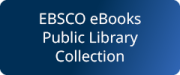 EBSCO ebooks public library collection logo