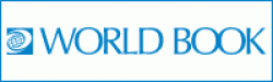 World Book logo