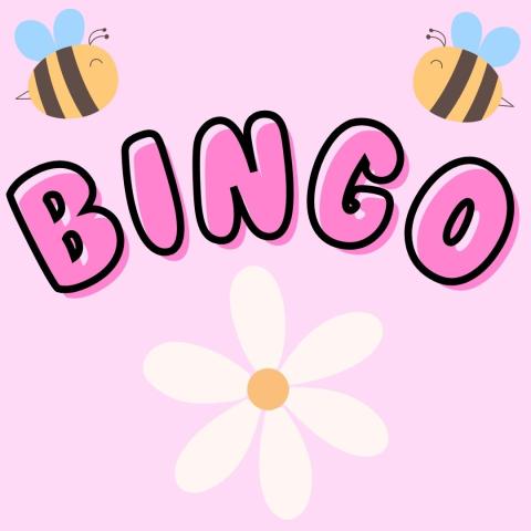 Bingo image