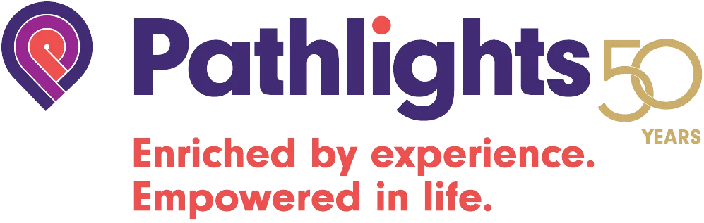 Pathlights