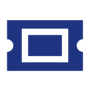 Museum Passes quick link hover icon