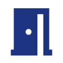 Study Rooms quick link hover icon