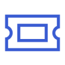 Museum Passes quick link icon